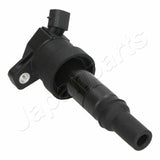 Japan Parts BO-K09 Ignition Coil - Compatible with Kia Picanto, i10 and 2 more models — Coils & Plugs