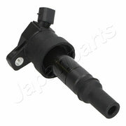 japan parts bo-k09 ignition coil for kia models, kiapicanto ignition coil replacement JAPAN PARTS Japan Parts BO-K09 Ignition Coil - Compatible with Kia Picanto, i10, Rio, i20 | Premium Quality Japan Parts BO-K09 Ignition Coil for Kia Models japan-parts, ignition-coil, kia-picanto, car-parts, automobile-enthusiasts, kiamodels, car-owners, auto-accessories, ai-generated, replacement-parts