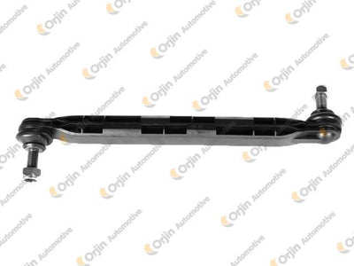 ORJIN 02525 Sway Bar Link (Stabilizer Rod) Opel Insignia A 1.4-2.0 08-17 — Sway Bars & Links