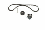 BOSCH 1987948208 Timing Belt Set - Compatible with Timing TK 307/308/407/607/C4/C5 — Belts