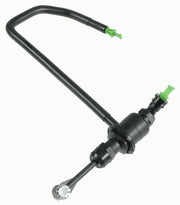 sachs-6284600663-clutch-master-cylinder, renault-clio-iii-clutch-master-cylinder-installation SACHS 6284600663 Clutch Master Cylinder for Renault Clio III 1.6 2.0 16V 1.5 DCI (2005 and Later) SACHS 6284600663 Clutch Master Cylinder sachs, clutch-master-cylinder, renault-clio, car-repair, automotive-parts, mechanics, car-enthusiasts, clutch-parts, engine-performance, ai-generated