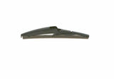BOSCH Rear Wiper Blade 20mm - Compatible with Auris — Wipers