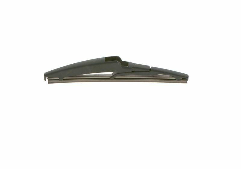 bosch rear wiper blade for auris, 20mm bosch wiper blade installation BOSCH Rear Wiper Blade 20mm - Compatible with Auris | Essential for Car Owners & Mechanics BOSCH Wiper Blade Rear 20mm for Auris bosch, wiper-blade, rear-wiper, car-accessories, car-maintenance, mechanics-tools, toyota-auris, automotive-parts, ai-generated, windshield-wipers