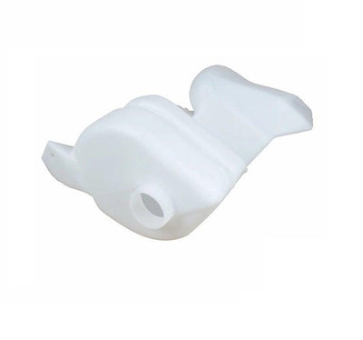 Yansanayi Peugeot Partner Windshield Washer Tank - Compatible with 2000-2009 Models — Yan Sanayi, Glass & Trim