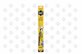 VALEO 116109 - 450mm Wiper Blade for Opel Corsa, Astra, Volkswagen Polo & Caddy — Wipers