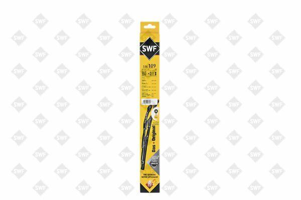 valeo wiper blade 450mm, valeo 116109 wiper blade for opel, valeo wiper blade 18 inch VALEO 116109 - 450mm Wiper Blade for Opel Corsa, Astra, Volkswagen Polo & Caddy | 18 Inch VALEO Wiper Blade 450mm for Opel Astra & Volkswagen valeo, wiper-blade, 18-inch-wiper, opel-corsa, opel-astra, volkswagen-polo, caddy, car-accessories, drivers, ai-generated