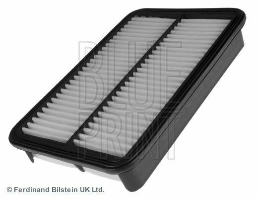 blueprint air filter for corolla 1.6, installation of air filter for corolla, technical specifications of blue print air filter BLUEPRINT Air Filter - Fits Corolla 1.6 (1992-1997) | Quality Engine Protection BLUEPRINT Air Filter for Corolla 1.6 (1992-1997) blueprint, air-filter, corolla, automobile-enthusiasts, car-owners, engine-protection, replacement-parts, vehicle-maintenance, quality, ai-generated
