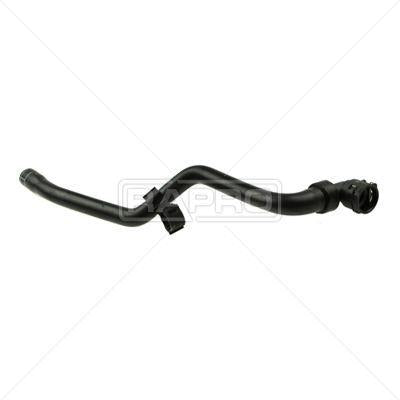 Rapro Opel Astra J 1.4 Turbo Heater Hose — Hoses & Tanks