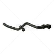 opel-astra-j-heater-hose, rapro heater hose for opel astra j Rapro Opel Astra J 1.4 Turbo Heater Hose - Premium Quality for Car Enthusiasts Opel Astra J Heater Hose - Quality Rapro Part opel-astra, heating-hose, car-parts, rapro, automotive-accessories, car-enthusiasts, opel, heating-system, vehicle-maintenance, ai-generated
