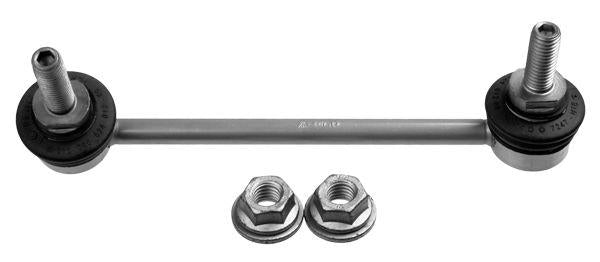 Lemförder 3616101 Sway Bar Link Rear Left Mini Cooper R60/R61 10-17 — Sway Bars & Links