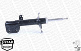 MONROE G8091 Shock Absorber - Front Right for Toyota Avensis 2003-2008 — Shocks & Struts