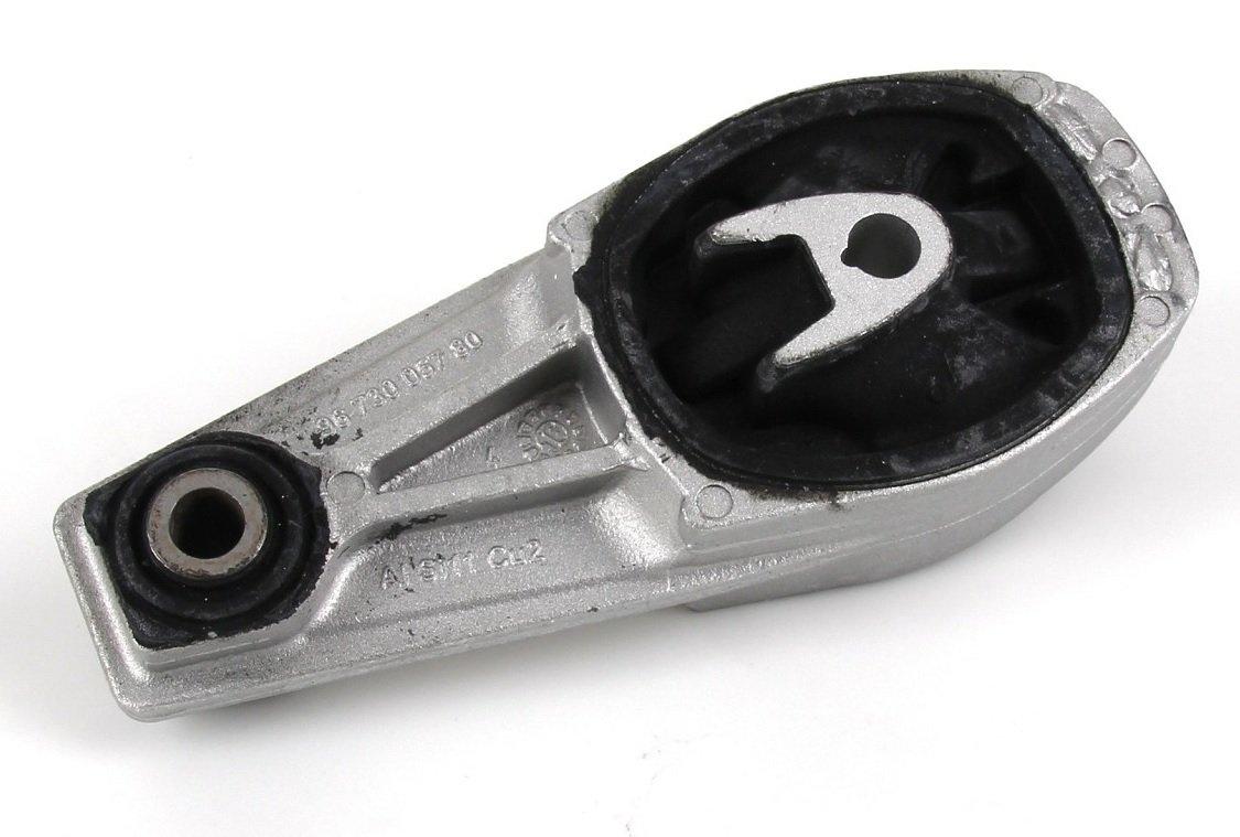 Kraftvoll 10010501 Citroen Ds3 Transmission Lower Bracket Peugeot 208 2008 207 301 308 C3 C-Elyse — Reinforcements & Brackets
