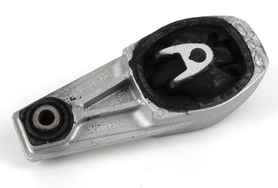 Kraftvoll 10010501 Citroen Ds3 Transmission Lower Bracket Peugeot 208 2008 207 301 308 C3 C-Elyse — Reinforcements & Brackets