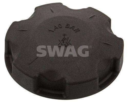 SWAG 20946221 Radiator Cap BMW 3 Series G20 E81 E82 E87 E88 E90 E70 F10 F20 F21 F30 — Radiators & Fans