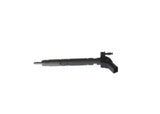 BOSCH 0445117021 Diesel Injector - Common Rail Technology for Audi & Porsche Models — Fuel Delivery