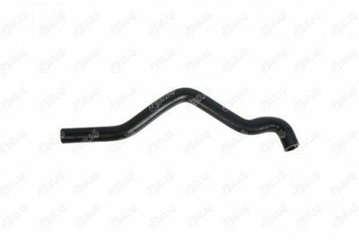IBRAS Radiator Hose for Astra F 1.4 / 1.6 / 1.8 / 2.0DTI - Heavy Duty Connector — İbraş, Hoses & Tanks
