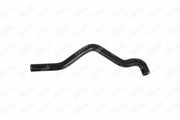 ibras radiator hose for astra f, durable connector hose for astra f model, technical specifications of ibras radiator hose IBRAS Radiator Hose for Astra F 1.4 / 1.6 / 1.8 / 2.0DTI - Heavy Duty Connector | 175g IBRAS Radiator Hose for Astra F - Durable Connector ibras, radiator-hose, car-accessories, astra-f, cooling-system, mechanics, car-owners, engine-parts, automotive, ai-generated