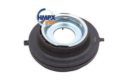 HİMPEKS JX61 3K099 CEA Shock Absorber Upper Ball Bearing Focus 18 > — Shocks & Struts