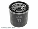 BLUEPRINT ADN12112 - Oil Filter for Clio III, Megane III and 3 more models — Blue Print, Oil Filters