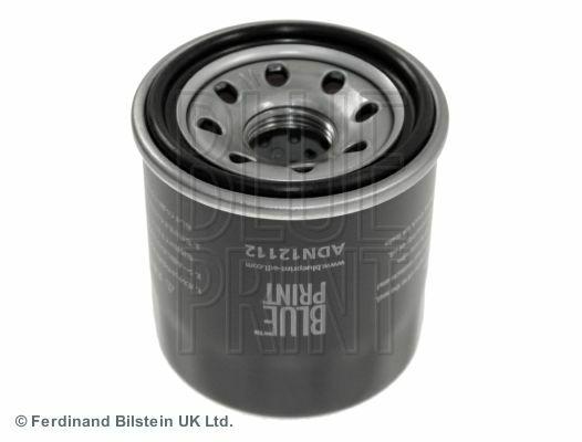 blueprint adn12112 oil filter, technical specifications for blueprint oil filter, installing blueprint oil filter on vehicle BLUEPRINT ADN12112 - Oil Filter for Clio III, Megane III, Laguna III, Scenic III, Fluence and More | 72mm Height BLUEPRINT ADN12112 Oil Filter for Cars oil-filter, blueprint, car-maintenance, vehicle-owners, mechanics, adn12112, auto-parts, vehicle-repair, oil-change, ai-generated
