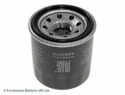 blueprint adn12112 oil filter, technical specifications for blueprint oil filter, installing blueprint oil filter on vehicle BLUEPRINT ADN12112 - Oil Filter for Clio III, Megane III, Laguna III, Scenic III, Fluence and More | 72mm Height BLUEPRINT ADN12112 Oil Filter for Cars oil-filter, blueprint, car-maintenance, vehicle-owners, mechanics, adn12112, auto-parts, vehicle-repair, oil-change, ai-generated