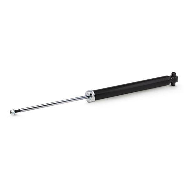 Opel Corsa D Rear Shock Absorber - Fits 2007-2014 Models — Shocks & Struts