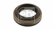 febi bilstein gear seal product image, pack of febi bilstein 01622 gear seals FEBI BILSTEIN 01622 Gear Seal - 15X21X5 - Pack of 10 for Car Owners & Mechanics FEBI BILSTEIN 01622 - Gear Seal 15X21X5 - Pack of 10 febi-bilstein, gear-seal, car-parts, mechanical-transmission, vehicle-maintenance, car-owners, mechanics, nitrile-butadiene-rubber, automotive, ai-generated