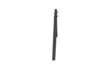 BOSCH Canal Belt for Palio 1.2 — Belts