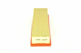 BOSCH Air Filter 1457433159 - Compatible with Various Models — Air & Cabin Filters