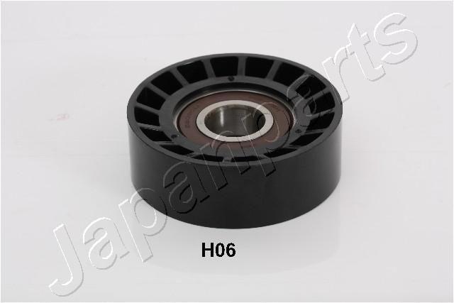 japan-parts-rp-h06-alternator-tensioner, hyundai-accent-alternator-tensioner-installation Japan Parts RP-H06 | Hyundai Accent Alternator Tensioner - Premium Quality for Car Repair Professionals | 2.56 in Diameter Japan Parts RP-H06 - Hyundai Accent Alternator Tensioner hyundai-accent, alternator-tensioner, car-repair, japan-parts, automobile-accessories, car-maintenance, engine-parts, replacement-parts, automotive-tools, ai-generated