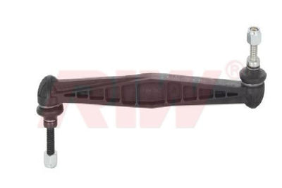 RIW CV4012 Sway Bar Link Stabilizer Rod Aveo T300 12 > 17 — Sway Bars & Links
