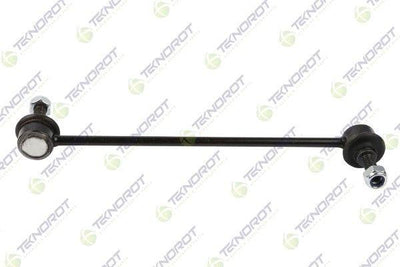 Teknorot DA-311 Sway Bar Link (Stabilizer Rod) Aveo-Kalos-Rezzo-Nubira 99-03 — Sway Bars & Links