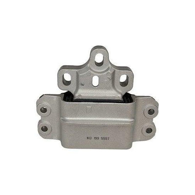Volkswagen Left Transmission Bracket - Compatible with Golf 5 (2004-2008) — Reinforcements & Brackets