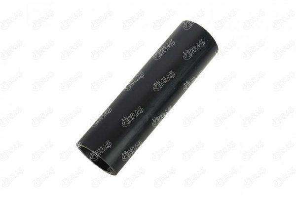 ibra fuel hose 50mm x 20cm, IBRAS 17712 fuel hose image IBRAS 17712 | Depo Boğaz Hortumu J9 - Fuel Hose for Fuel Systems | 50mm x 8in IBRAS Depo Boğaz Hortumu - Fuel Hose 50mm x 8in ibras, fuel-hose, nitrile, boğaz-hortumu, depo-hose, fuel-transfer, hose-systems, fuel-system, automotive, ai-generated