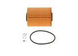 BOSCH Oil Filter - Fit for BMW E36 E46 M3 E85 E86 — Oil Filters