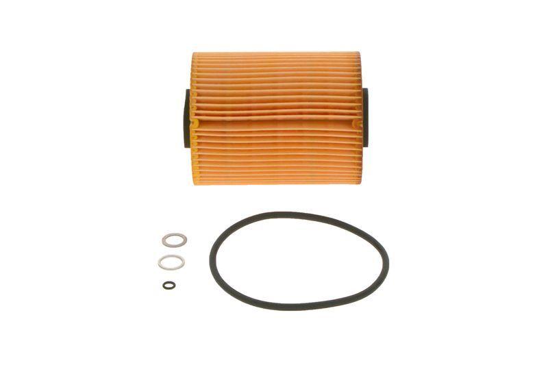 bosch-oil-filter-bmw-e36-e46, bosch-oil-filter-close-up BOSCH Oil Filter - High-Performance Fit for BMW E36 E46 M3 E85 E86 | Essential for Car Owners & BMW Enthusiasts BOSCH Oil Filter for BMW E36 E46 M3 E85 E86 bosch, oil-filter, bmw, e36, e46, performance, car-maintenance, gaskets, automotive, ai-generated