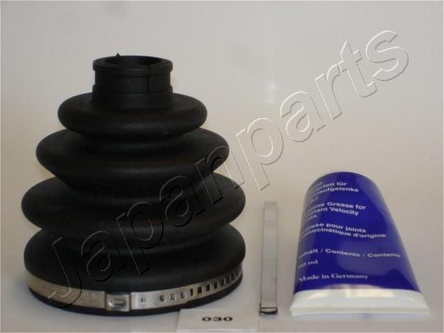 Japan Parts KB-030 — Axles, CV Joints & Boots