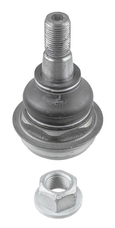 LEMFORDER Ball Joint Left 10-Master-Movano - Precision Steering Solution — Lemförder, Control Arms & Ball Joints