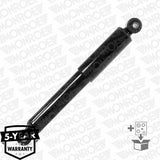 MONROE G2125 Rear Shock Absorber - Premium Performance for RAV4 Owners & Mechanics — Shocks & Struts