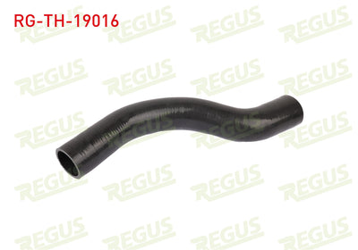 REGUS RG-TH-19016 Turbo Hose Ford Focus II (Da) 1.6 TDCi 2004-2011 — Turbo & Supercharger