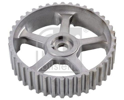 Febi Bilstein 36434 Camshaft Gear Renault Kangoo 1.9 F8q — Timing
