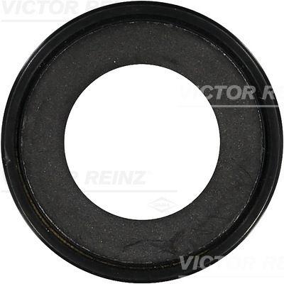 Victor Reinz 813802700 Dıfransiyel Axle Seal Right (Pair Yanak) Peugeot P106 P206 Berlingo Partner — Axles, CV Joints & Boots