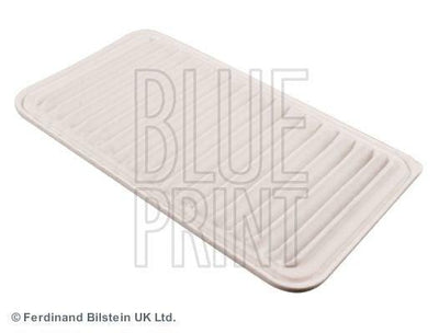 BLUEPRINT Air Filter - Daihatsu Coure Air Filter — Blue Print, Air & Cabin Filters