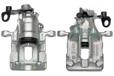 ATE 24.3384-1707.5 Brake Caliper — Brake Calipers