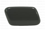 Chevrolet Captiva Headlight Washer Cover - 2012-2014 — Headlights