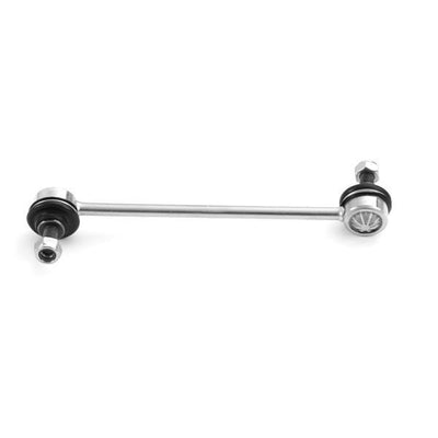 AYD 05192 Sway Bar Link Rear Left & Right Chevrolet Lacetti 05->-Daewoo Nubira Klaj 97-03 — Sway Bars & Links