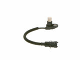 BOSCH Camshaft Sensor - 0281002453 for Ducato 2.8Jtd — Timing