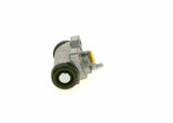 BOSCH Wheel Brake Cylinder F026009907 - 19.05mm for C2 and C3 Models — Brake Hydraulics
