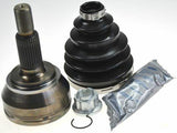 GKN 304557 Axle Joint (CV Joint) - Compatible with Touareg 05-3.0 TDI and Q7 — Axles, CV Joints & Boots