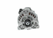 bosch alternator 14v 80a, alternator for peugeot 207, alternator for citroen c2 BOSCH Alternator 14V 80A - Double Swing Arm for Peugeot 207, 307 & Citroen C2, C3, C4 | 161 mm BOSCH Alternator 14V 80A for Peugeot & Citroen bosch, alternator, peugeot, citroen, automotive-parts, car-repair, mechanics, car-owners, automotive-technicians, ai-generated